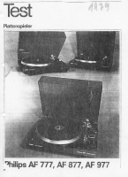 Philips - AF-877-Brochure 